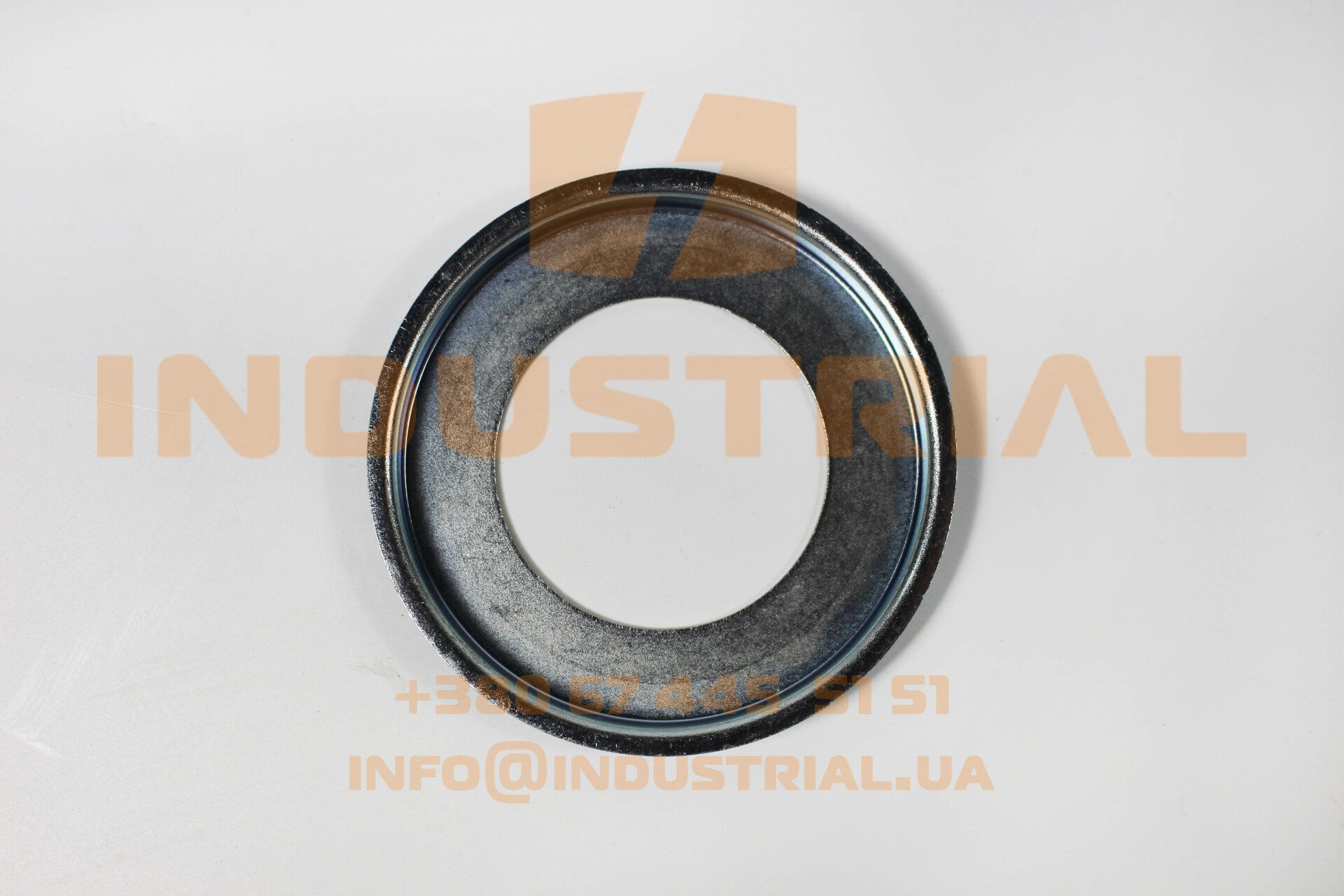 CNH 4417717 CNH INDUSTRIAL (IVECO)